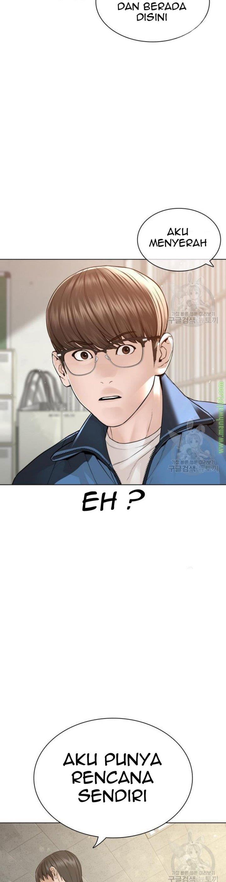 How to Fight Chap 157 - Next Chap 158