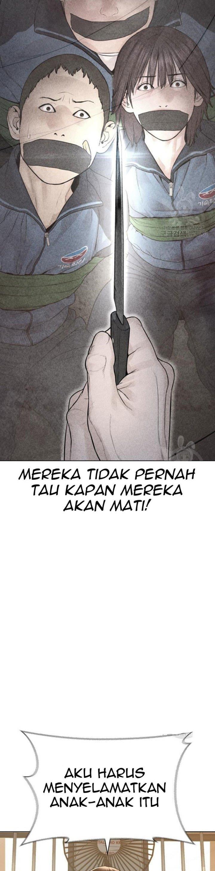How to Fight Chap 157 - Next Chap 158