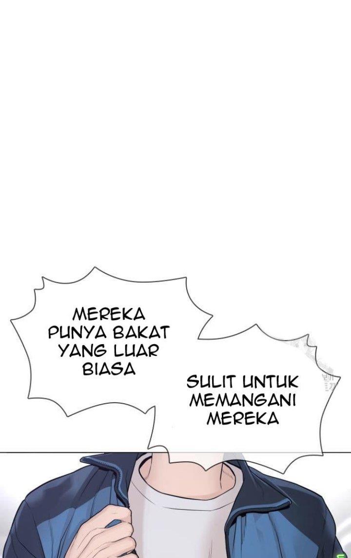 How to Fight Chap 157 - Next Chap 158