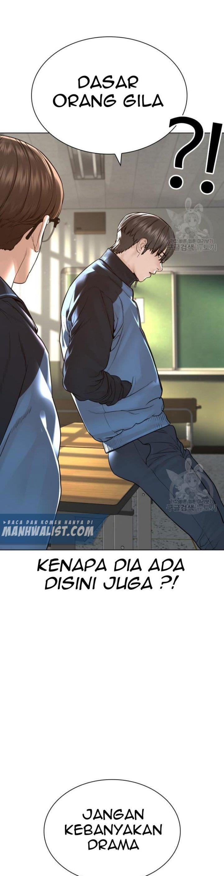 How to Fight Chap 157 - Next Chap 158