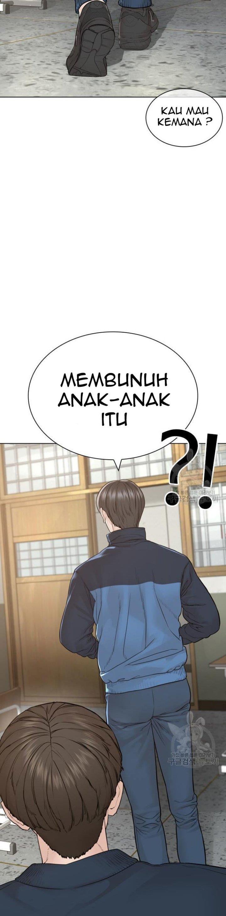 How to Fight Chap 157 - Next Chap 158