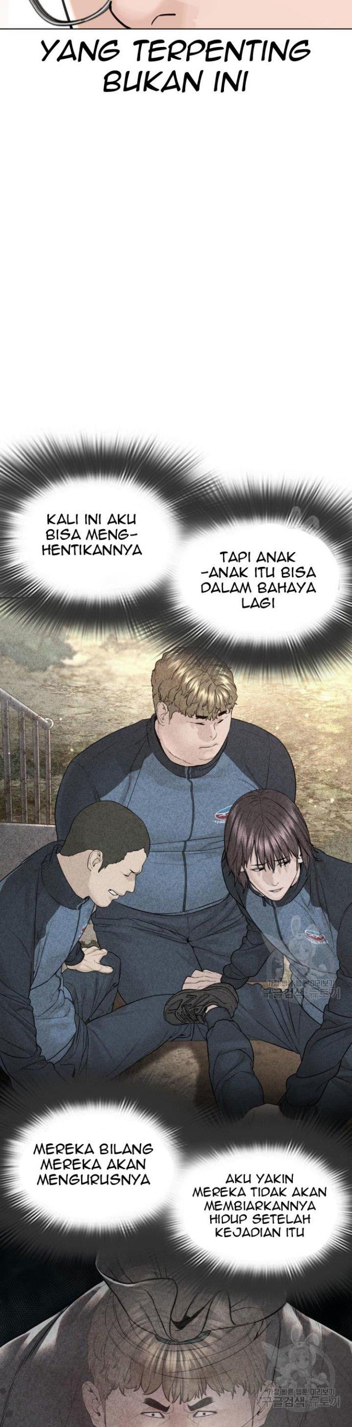 How to Fight Chap 157 - Next Chap 158