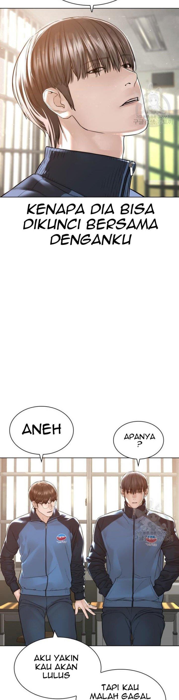 How to Fight Chap 157 - Next Chap 158