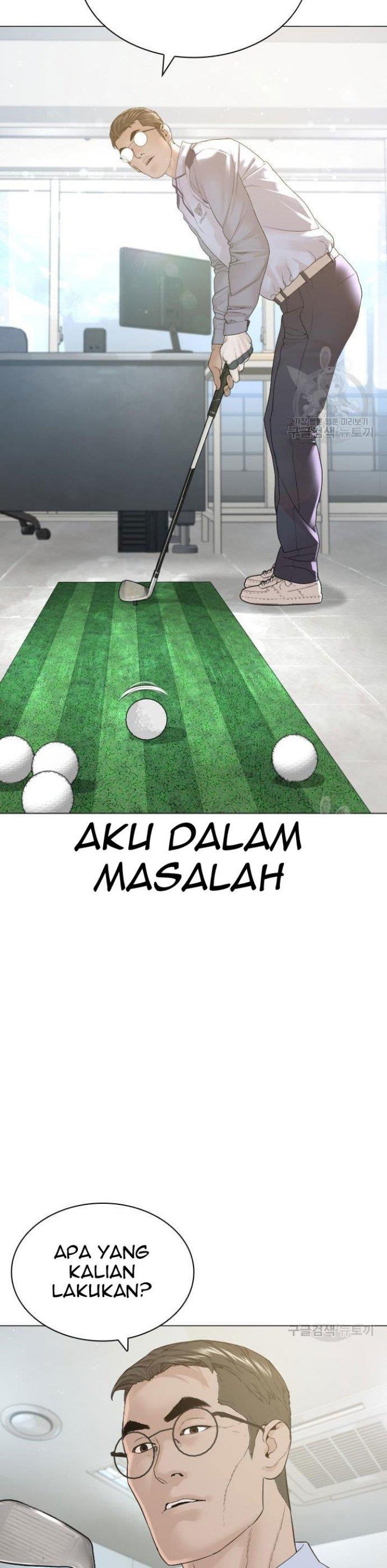 How to Fight Chap 157 - Next Chap 158