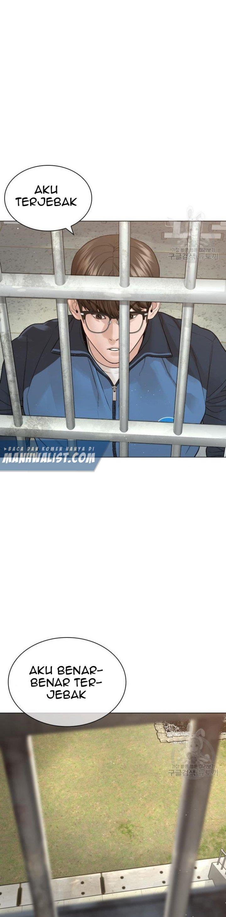 How to Fight Chap 157 - Next Chap 158