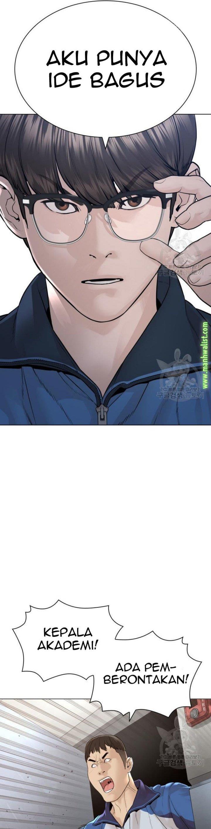 How to Fight Chap 157 - Next Chap 158