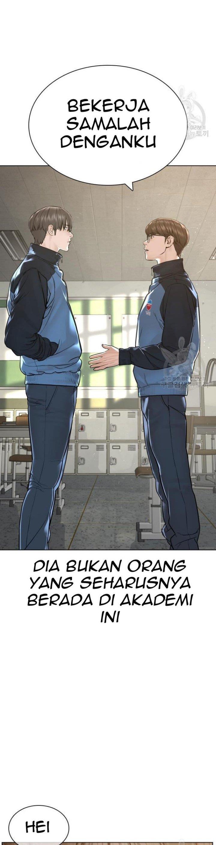 How to Fight Chap 157 - Next Chap 158