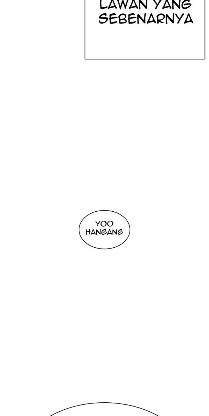 How to Fight Chap 158 - Next Chap 159