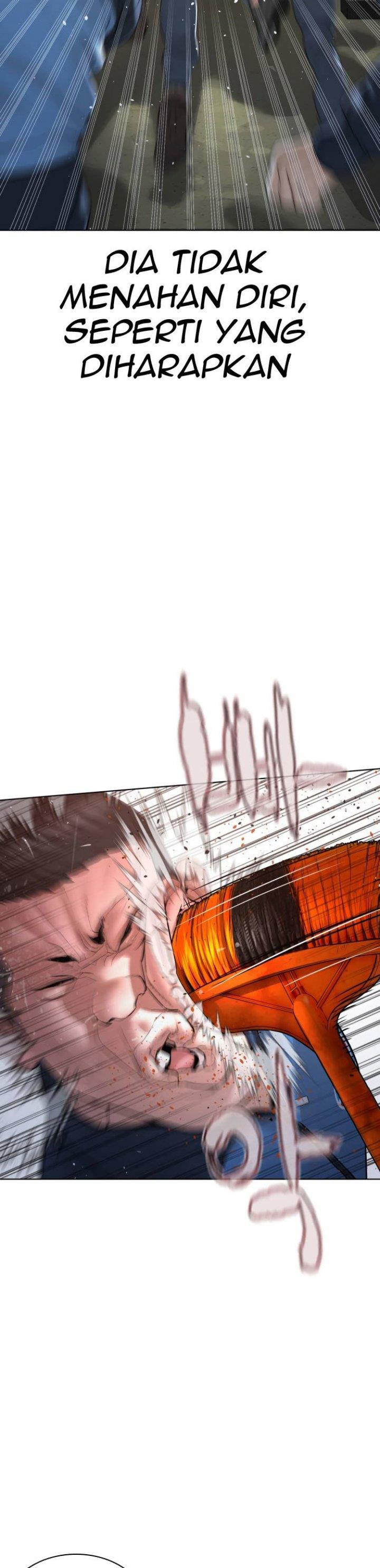 How to Fight Chap 158 - Next Chap 159