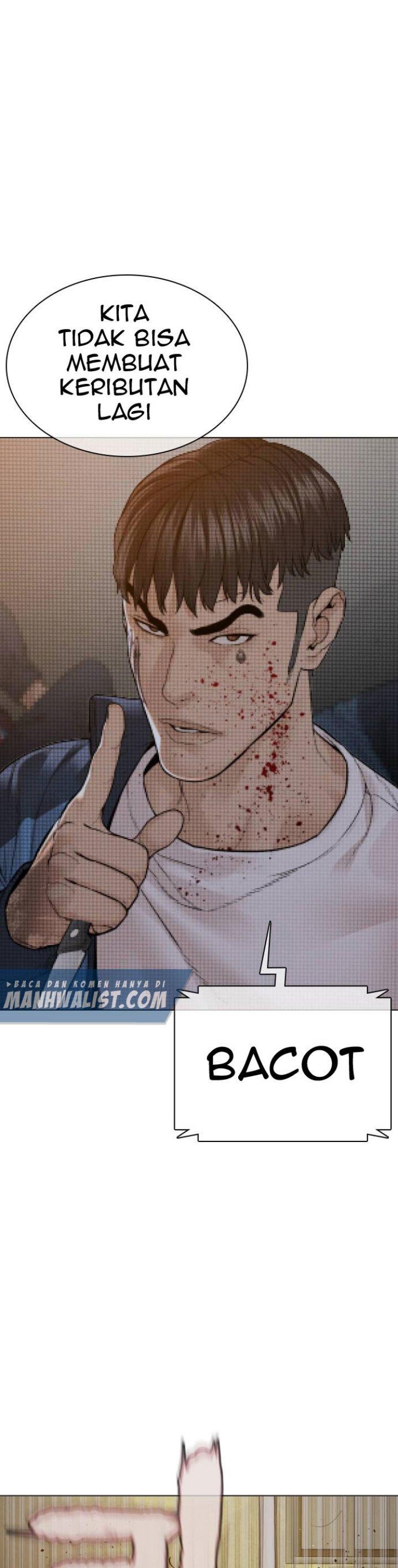 How to Fight Chap 158 - Next Chap 159