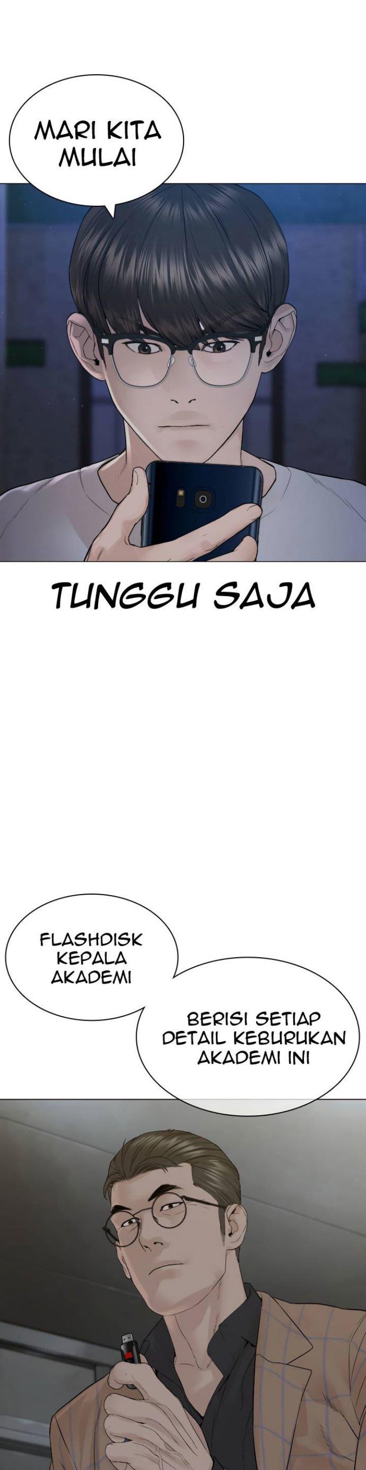 How to Fight Chap 158 - Next Chap 159