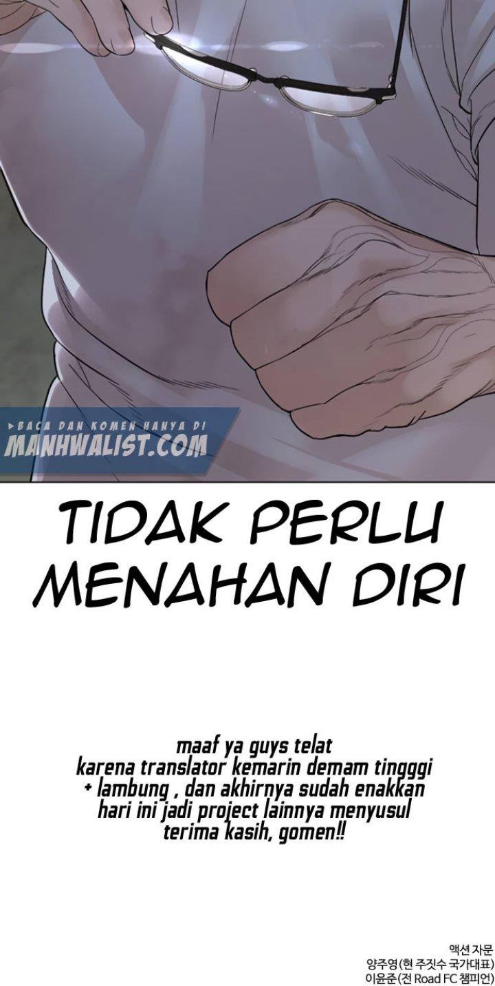 How to Fight Chap 158 - Next Chap 159