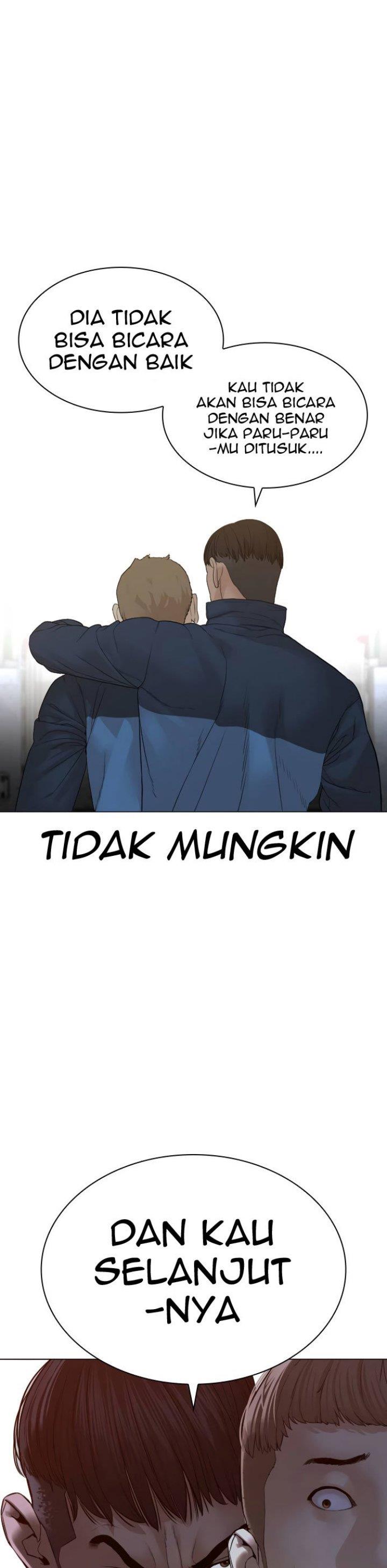 How to Fight Chap 158 - Next Chap 159