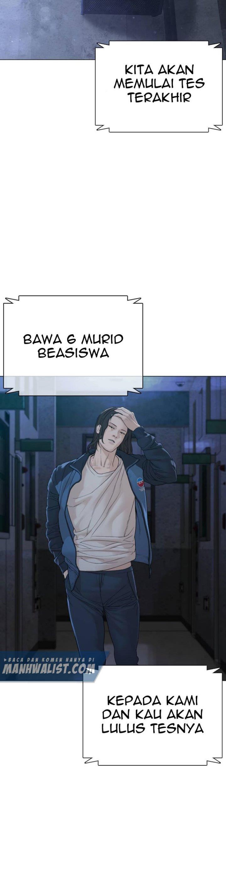 How to Fight Chap 158 - Next Chap 159