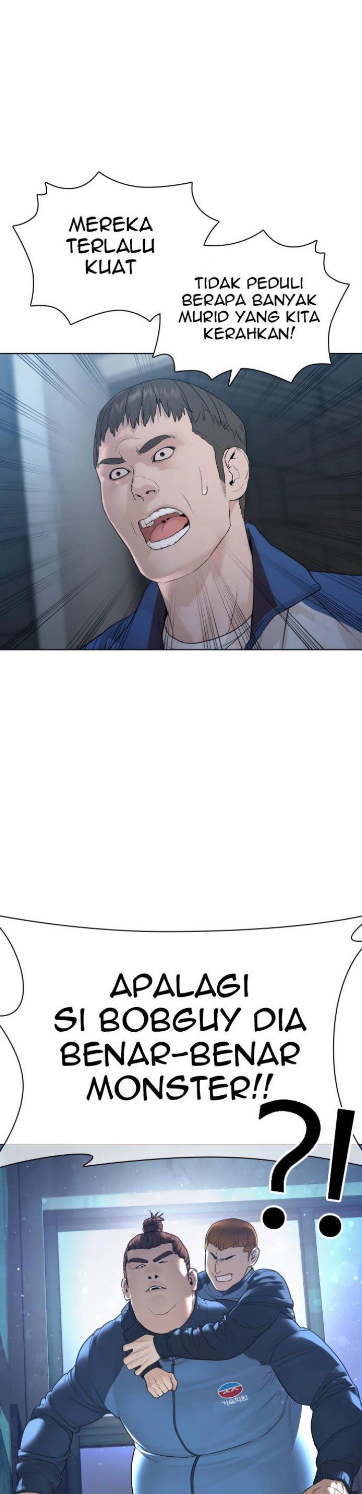 How to Fight Chap 158 - Next Chap 159