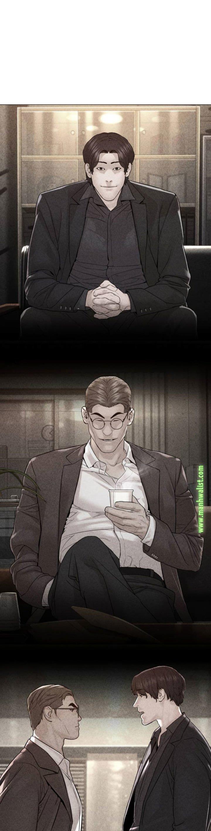 How to Fight Chap 158 - Next Chap 159