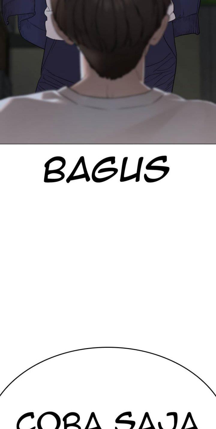 How to Fight Chap 158 - Next Chap 159