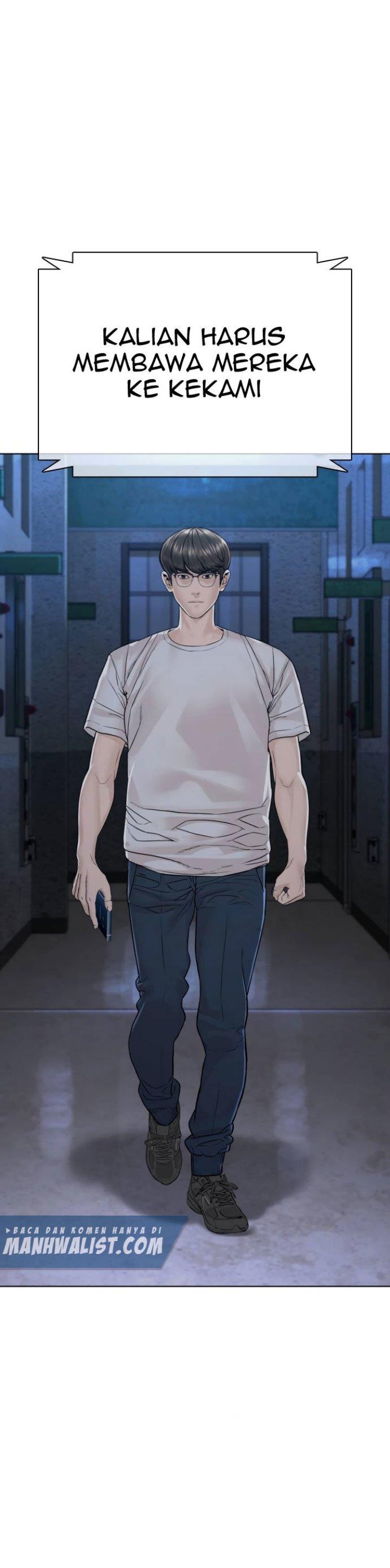 How to Fight Chap 158 - Next Chap 159