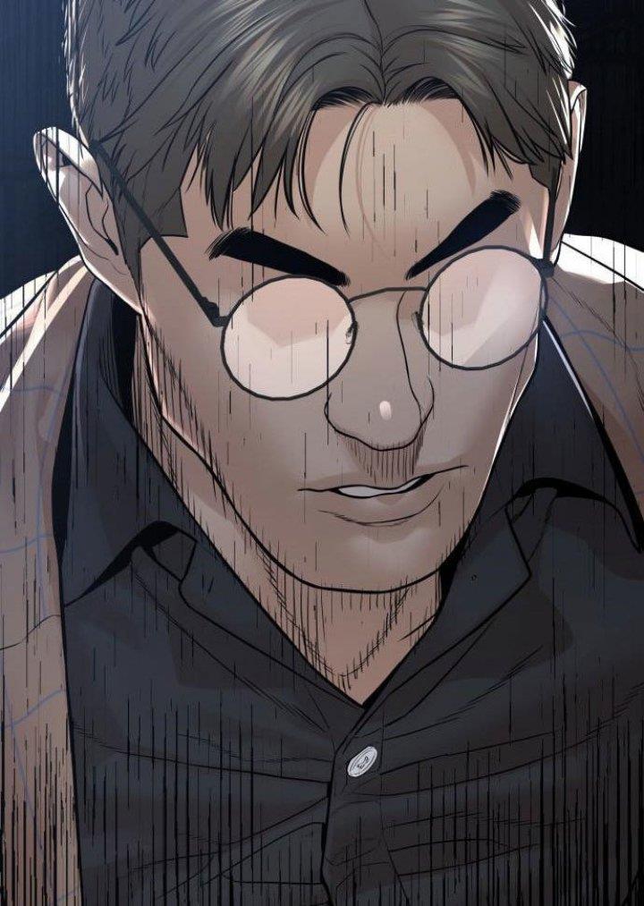 How to Fight Chap 159 - Next Chap 160