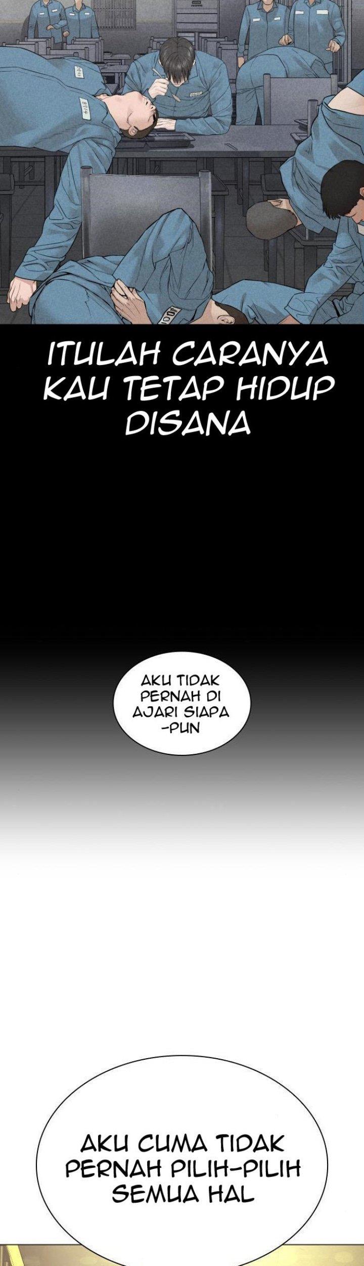 How to Fight Chap 159 - Next Chap 160