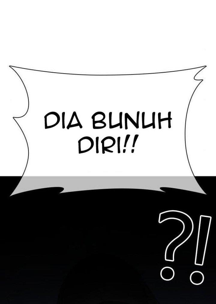How to Fight Chap 159 - Next Chap 160