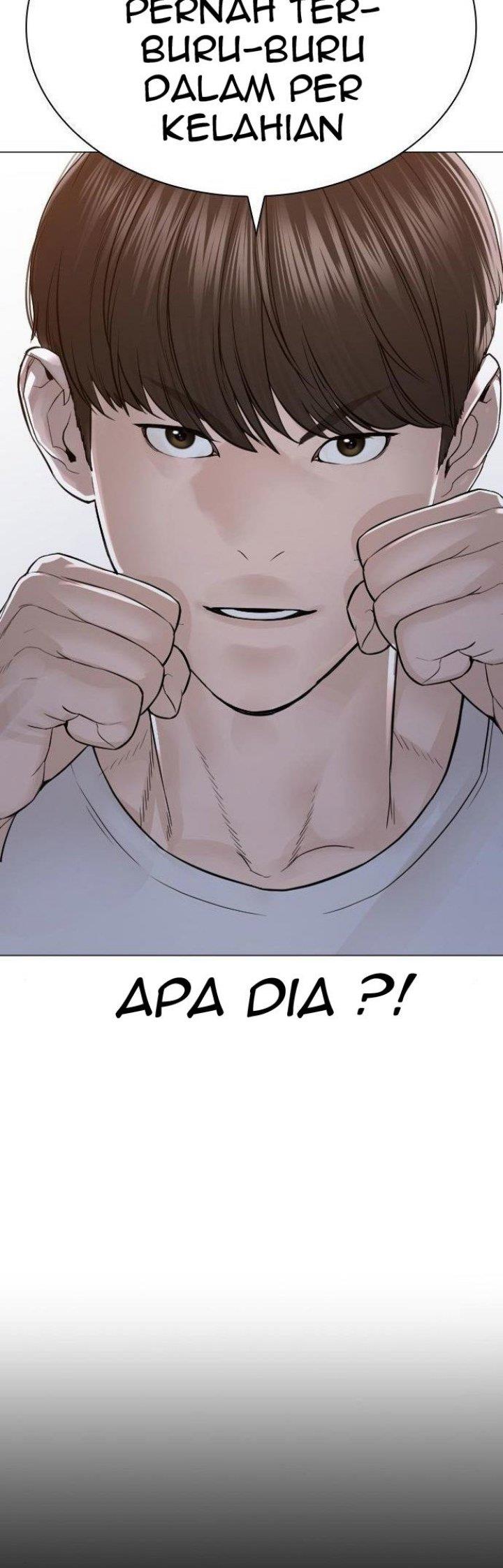 How to Fight Chap 159 - Next Chap 160