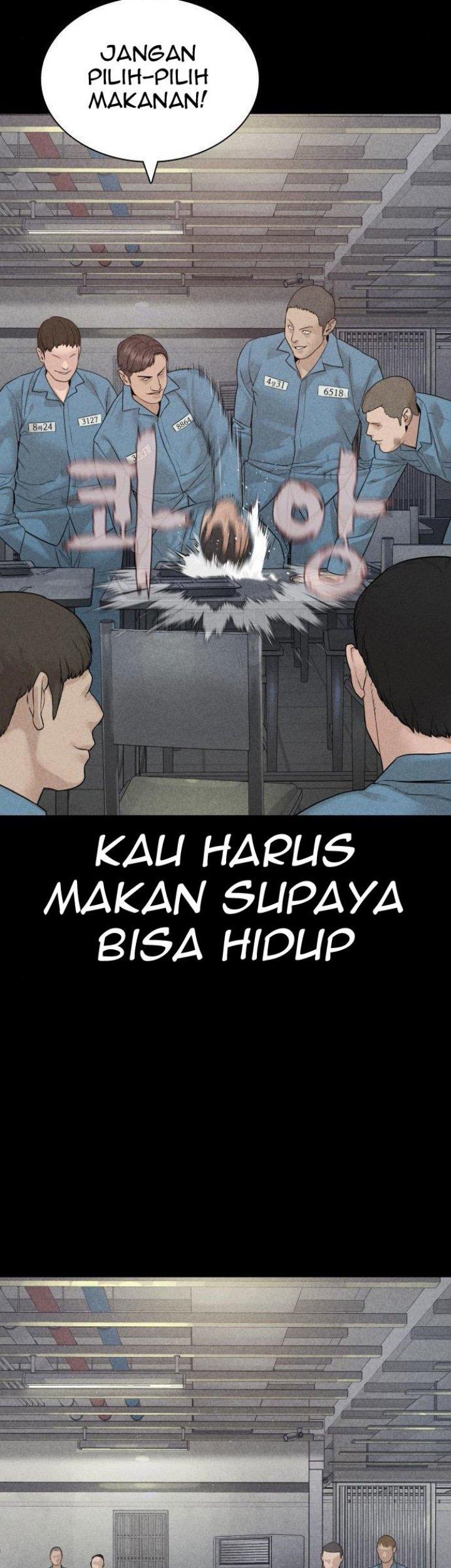 How to Fight Chap 159 - Next Chap 160