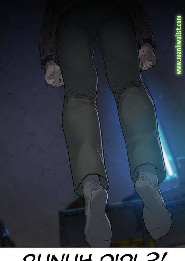 How to Fight Chap 159 - Next Chap 160