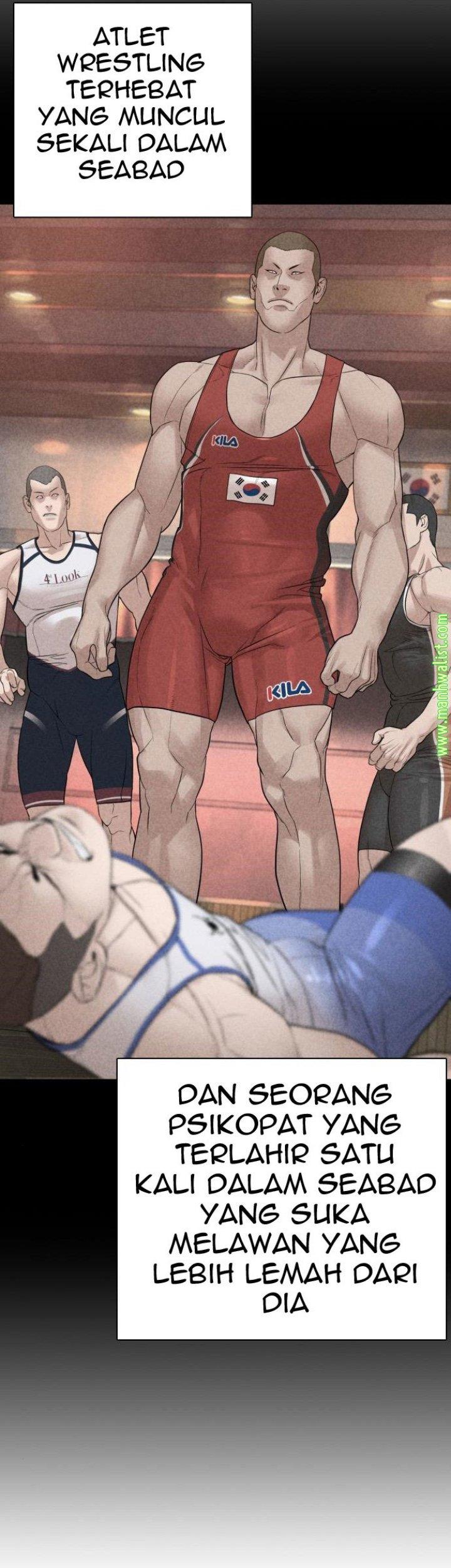 How to Fight Chap 159 - Next Chap 160