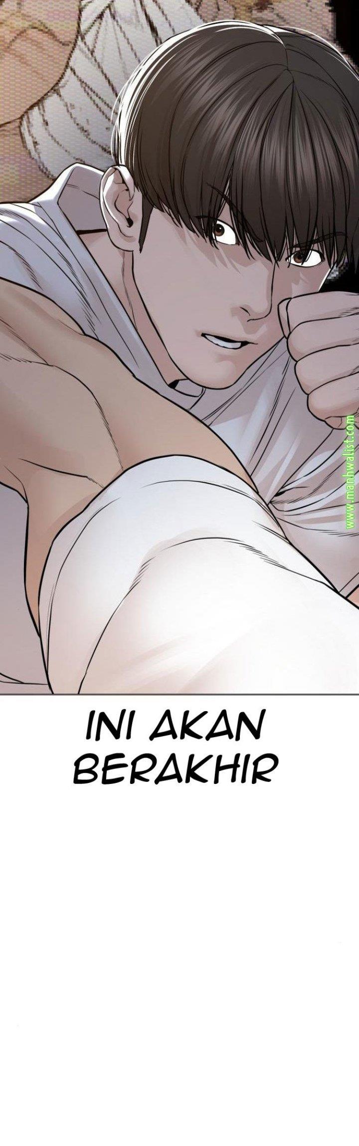 How to Fight Chap 159 - Next Chap 160