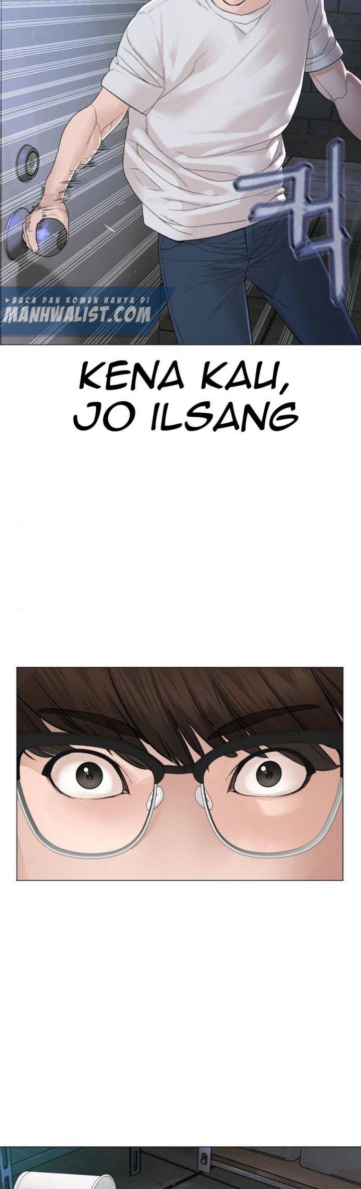 How to Fight Chap 159 - Next Chap 160