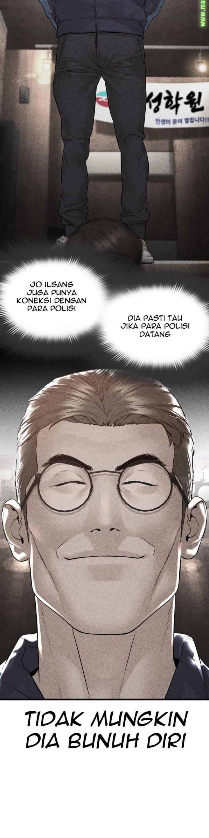 How to Fight Chap 160 - Next Chap 161