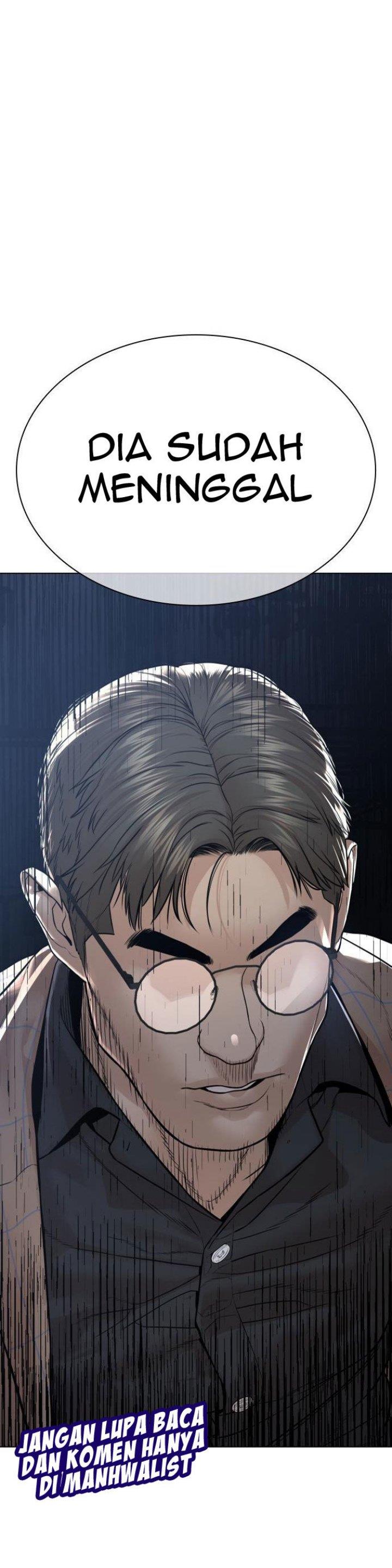 How to Fight Chap 160 - Next Chap 161