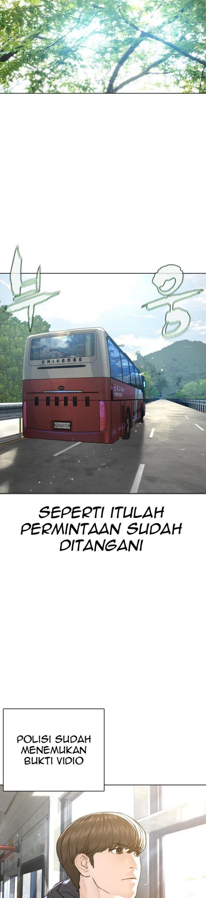 How to Fight Chap 160 - Next Chap 161