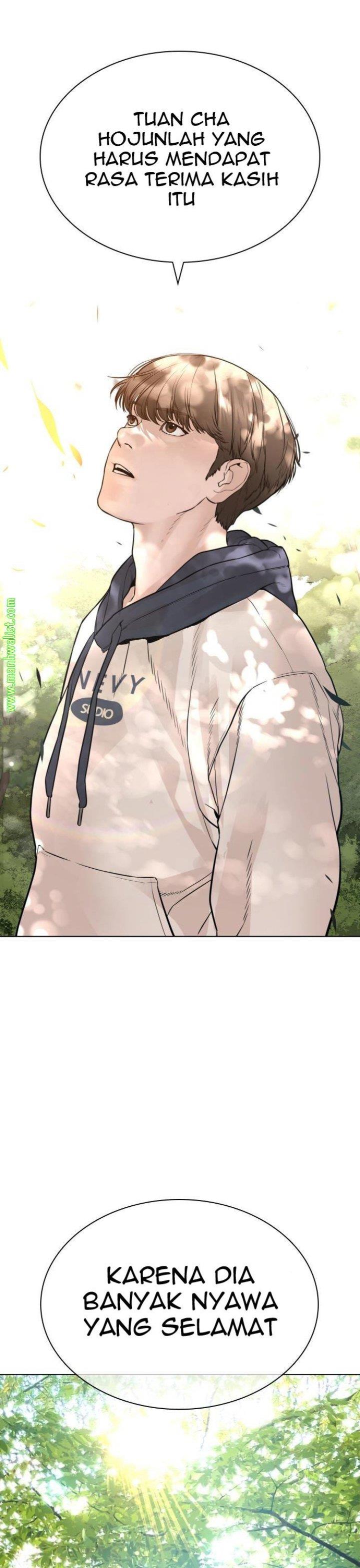 How to Fight Chap 160 - Next Chap 161