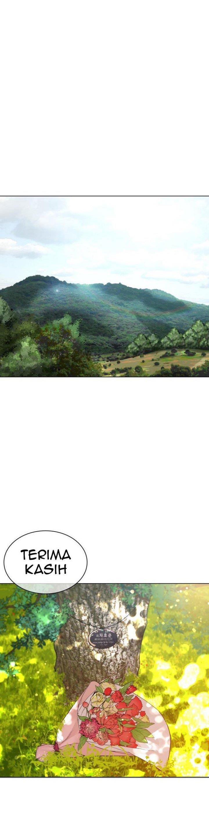 How to Fight Chap 160 - Next Chap 161