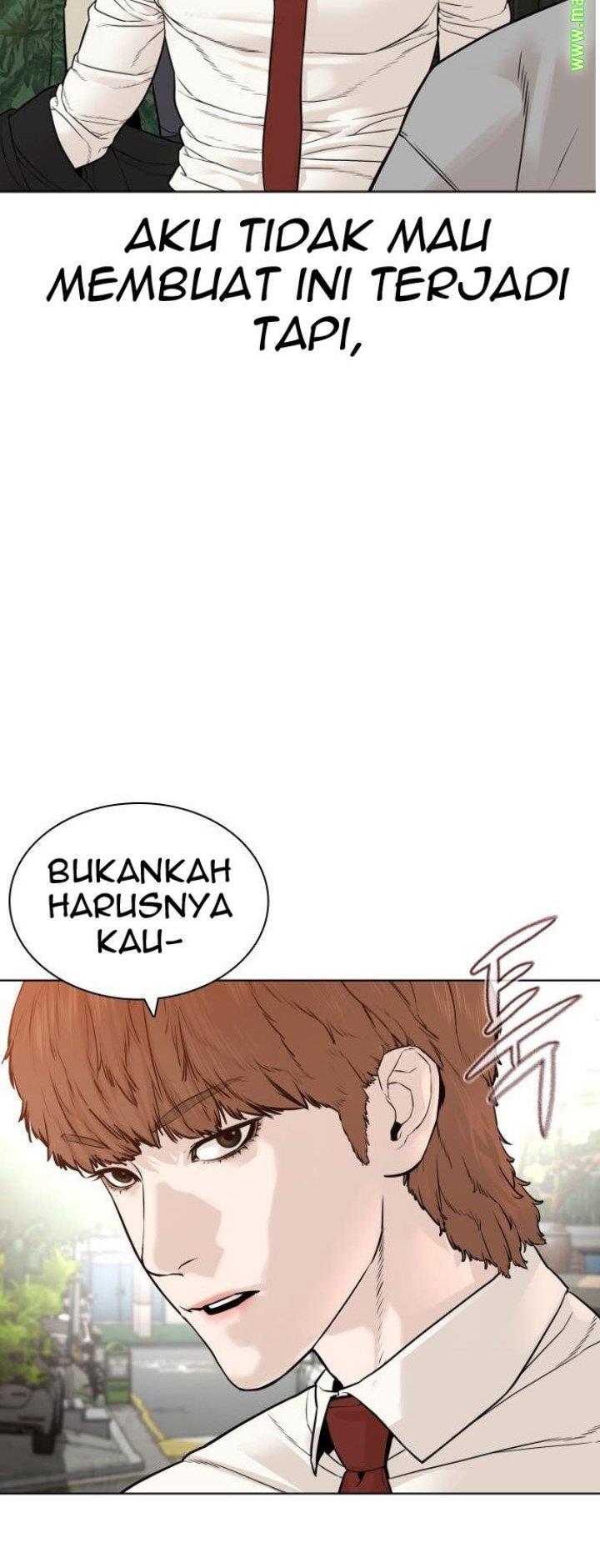 How to Fight Chap 160 - Next Chap 161