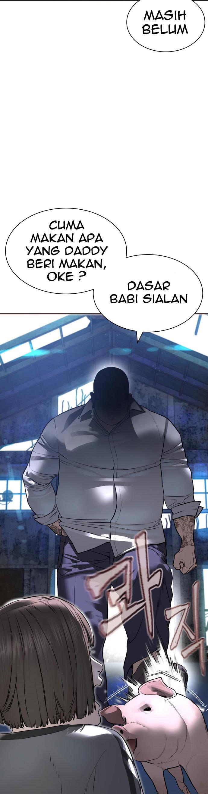 How to Fight Chap 161 - Next Chap 162