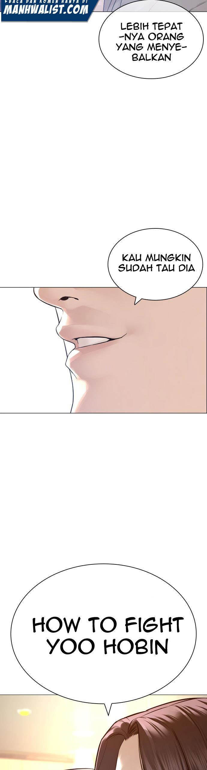 How to Fight Chap 161 - Next Chap 162