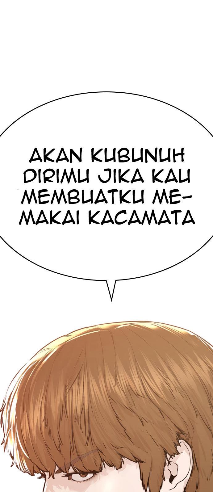 How to Fight Chap 161 - Next Chap 162