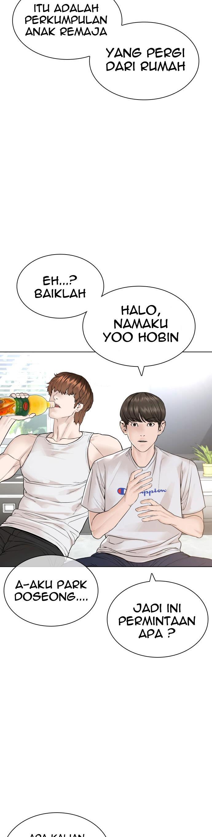 How to Fight Chap 161 - Next Chap 162