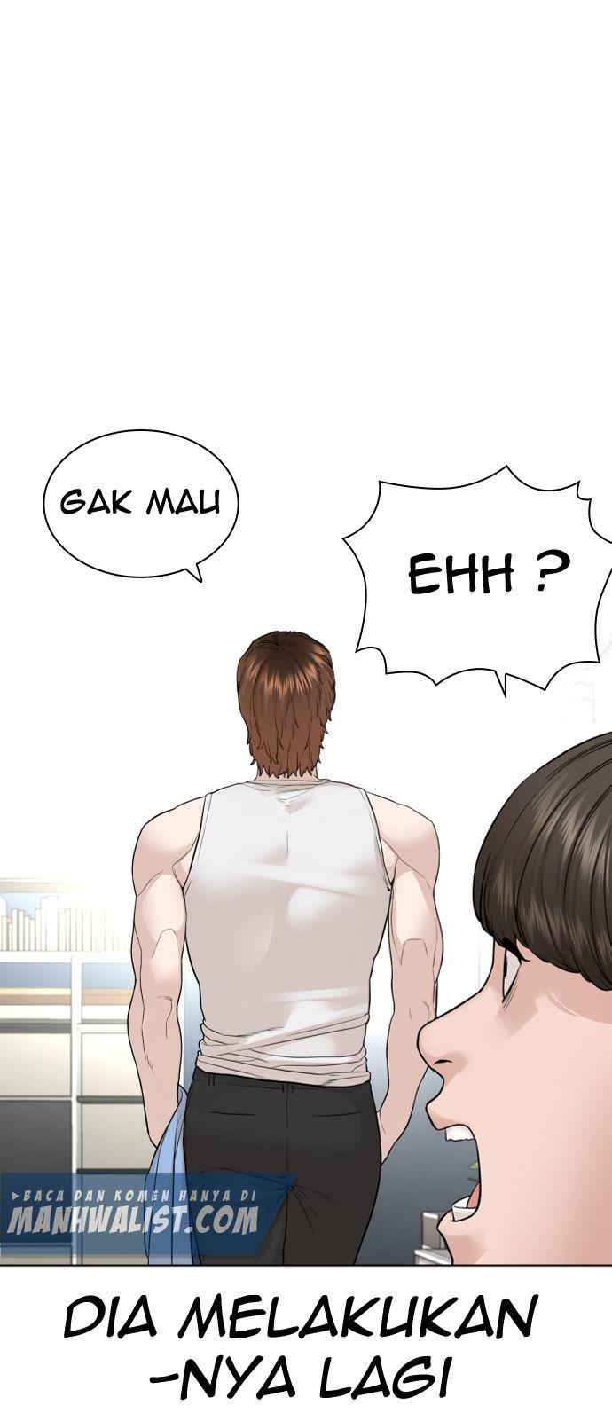 How to Fight Chap 161 - Next Chap 162