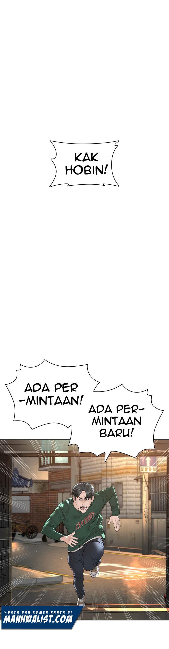 How to Fight Chap 161 - Next Chap 162