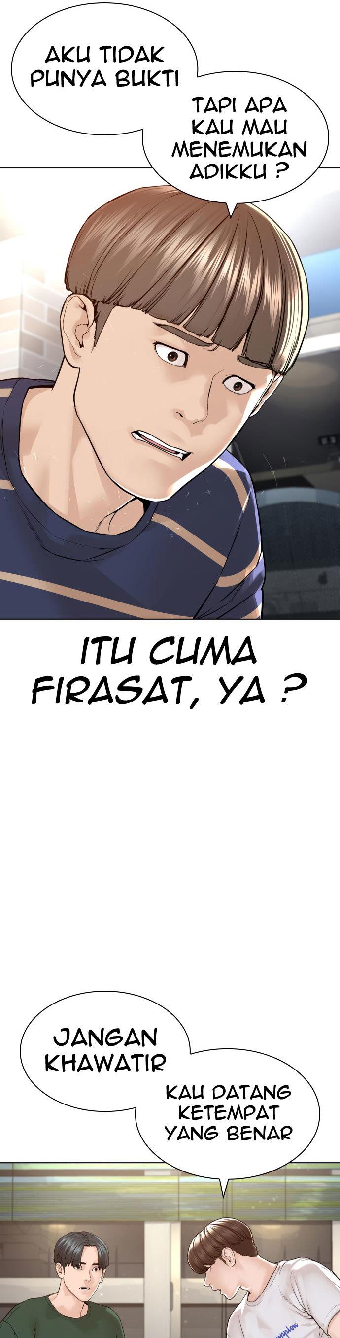 How to Fight Chap 161 - Next Chap 162