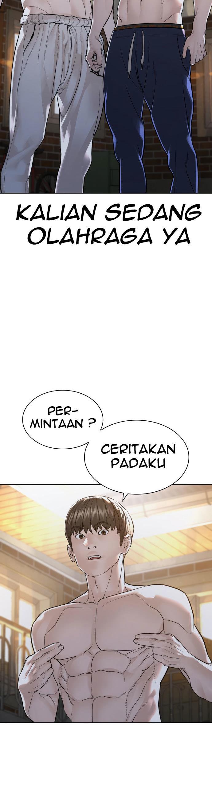 How to Fight Chap 161 - Next Chap 162