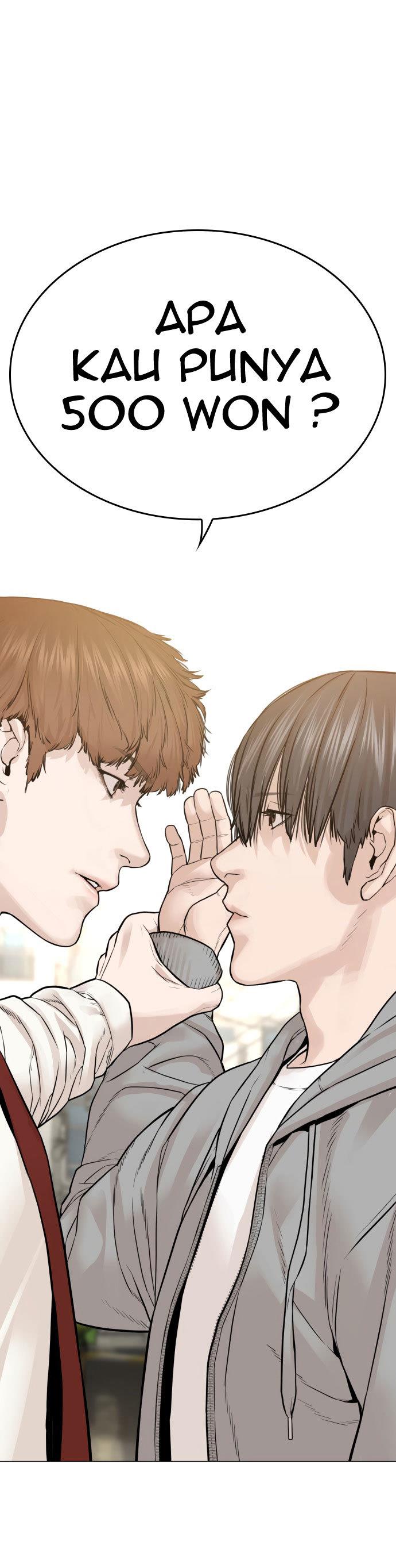 How to Fight Chap 161 - Next Chap 162