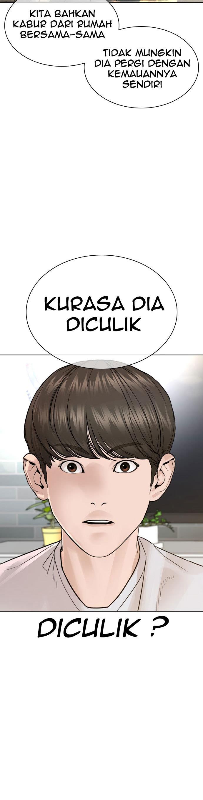 How to Fight Chap 161 - Next Chap 162