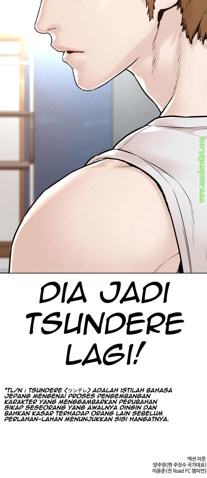 How to Fight Chap 161 - Next Chap 162