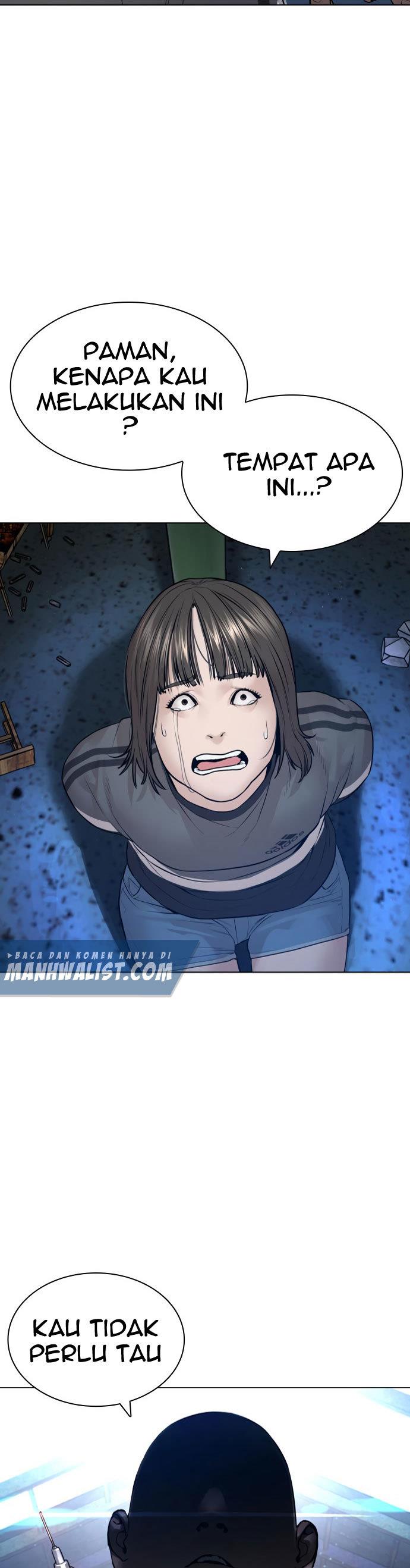 How to Fight Chap 161 - Next Chap 162