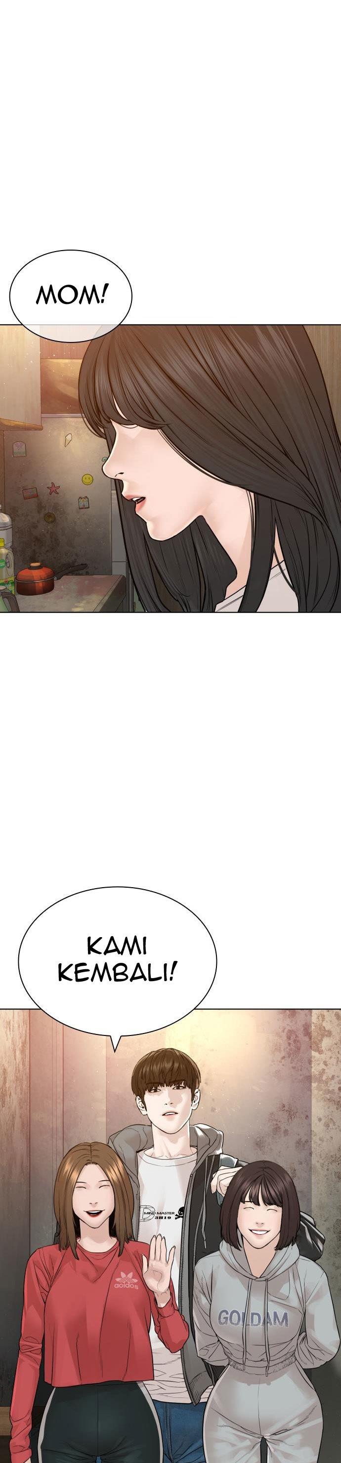 How to Fight Chap 162 - Next Chap 163